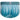 Brief - Mens Hilada Briefs Unico 24080101112 - S - 43 - Blue - Unico_24080101112_43 - Blue_S - Unico - 7