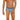 Brief - Mens Hilada Briefs Unico 24080101112 - S - 43 - Blue - Unico_24080101112_43 - Blue_S - Unico - 9
