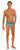 Brief - Mens Hilada Briefs Unico 24080101112 - S - 43 - Blue - Unico_24080101112_43 - Blue_S - Unico - 9
