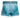 Trunk - Mens Hilada Trunks Unico 24080100112 - S - 43 - Blue - Unico_24080100112_43 - Blue_S - Unico - 7