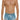 Trunk - Mens Hilada Trunks Unico 24080100112 - S - 43 - Blue - Unico_24080100112_43 - Blue_S - Unico - 1