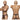 Mens Hocus Pocus Uplift Bong Thong Male Power 443 - 277 - Male Power_443 - 277_Purple_S/M - 2