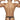 Mens Hocus Pocus Uplift Bong Thong Male Power 443 - 277 - Male Power_443 - 277_Purple_S/M - 3