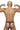 Mens Hocus Pocus Uplift Bong Thong Male Power 443 - 277 - Male Power_443 - 277_Purple_S/M - 3