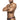 Mens Hocus Pocus Uplift Bong Thong Male Power 443 - 277 - Male Power_443 - 277_Purple_S/M - 1