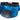 Mens Infinito Briefs Unico 24080101110 - Unico_24080101110_46 - Blue_S - 6