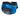 Mens Infinito Briefs Unico 24080101110 - Unico_24080101110_46 - Blue_S - 6