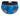 Brief - Mens Infinito Briefs Unico 24080101110 - S - 46 - Blue - Unico_24080101110_46 - Blue_S - Unico - 5