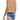 Mens Infinito Briefs Unico 24080101110 - Unico_24080101110_46 - Blue_S - 3
