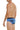 Mens Infinito Briefs Unico 24080101110 - Unico_24080101110_46 - Blue_S - 3