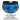 Mens Infinito Briefs Unico 24080101110 - Unico_24080101110_46 - Blue_S - 8