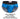 Mens Infinito Briefs Unico 24080101110 - Unico_24080101110_46 - Blue_S - 8