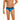 Mens Infinito Briefs Unico 24080101110 - Unico_24080101110_46 - Blue_S - 9