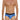 Mens Infinito Briefs Unico 24080101110 - Unico_24080101110_46 - Blue_S - 1