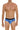 Mens Infinito Briefs Unico 24080101110 - Unico_24080101110_46 - Blue_S - 1