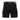 Mens Intenso A22 Boxer Briefs Unico 22120100203 - Unico_22120100203_99 - Black_S - 7