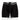Mens Intenso A22 Boxer Briefs Unico 22120100203 - Unico_22120100203_99 - Black_S - 8