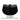 Brief - Mens Intenso A22 Briefs Unico 22120201103 - S - 99 - Black - Unico_22120201103_99 - Black_S - Unico - 8