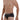 Mens Intenso A22 Briefs Unico 22120201103 - Unico_22120201103_99 - Black_S - 4