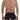 Mens Intenso A22 Trunks Unico 22120100103 - Unico_22120100103_99 - Black_S - 3