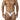 Mens Jacquard Bikini Xtremen 91197 - Xtremen_91197_White_S - 1