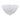 Bikini - Mens Jacquard Bikini Xtremen 91197 - S - White - Xtremen_91197_White_S - Xtremen - 7