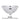 Mens Jacquard Bikini Xtremen 91197 - Xtremen_91197_White_S - 8