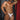 Mens Jacquard Bikini Xtremen 91201 - S - White - Xtremen_91201_White_S - 10