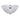 Mens Jacquard Bikini Xtremen 91201 - Xtremen_91201_White_S - 5