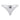 Mens Jacquard Thongs Xtremen 91198 - Xtremen_91198_White_S - 5