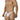 Mens Jacquard Thongs Xtremen 91200 - S - White - Xtremen_91200_White_S - 4