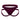 Mens Jock - Thong Roger Smuth RS088 - Roger Smuth_RS088_Burgundy_S - 7