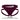 Mens Jock - Thong Roger Smuth RS088 - Roger Smuth_RS088_Burgundy_S - 8