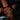 Jock - Thong - Mens Jock - Thong Roger Smuth RS088 - S - Burgundy - Roger Smuth_RS088_Burgundy_S - Roger Smuth - 9