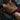 Mens Jock - Thong Roger Smuth RS088 - Roger Smuth_RS088_Burgundy_S - 13