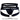 Jockstrap - Mens Jockstrap CandyMan 99242 - S - Black - CandyMan_99242_Black_S - CandyMan - 8