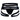 Mens Jockstrap CandyMan 99242 - CandyMan_99242_Black_S - 7
