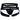 Jockstrap - Mens Jockstrap CandyMan 99242 - S - Black - CandyMan_99242_Black_S - CandyMan - 5