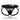 Mens Jockstrap Roger Smuth RS005 - Roger Smuth_RS005_Black_S - 7