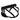 Mens Jockstrap Roger Smuth RS005 - Roger Smuth_RS005_Black_S - 5