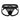 Jockstrap - Mens Jockstrap Roger Smuth RS005 - S - Black - Roger Smuth_RS005_Black_S - Roger Smuth - 6