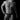 Mens Jockstrap Roger Smuth RS005 - Roger Smuth_RS005_Black_S - 8