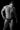 Mens Jockstrap Roger Smuth RS005 - Roger Smuth_RS005_Black_S - 8