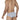 Mens Kroma Bikini Clever 0535 - 1 - Clever_0535 - 1_Black_S - 18