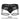 Mens Lace Garther Jockstrap CandyMan 99717 - CandyMan_99717_Black_S/M - 8