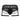Mens Lace Garther Jockstrap CandyMan 99717 - CandyMan_99717_Black_S/M - 7
