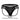 Mens Lace Jockstrap CandyMan 99763 - CandyMan_99763_Black_S/M - 8