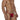 Thong - Mens Lace Thongs CandyMan 99685 - S/M - Red - CandyMan_99685_Red_S/M - CandyMan - 4