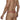 Thong - Mens Lace Thongs CandyMan 99685 - S/M - Red - CandyMan_99685_Red_S/M - CandyMan - 11