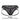 Mens Lace Thongs CandyMan 99747 - CandyMan_99747_Black_S/M - 8